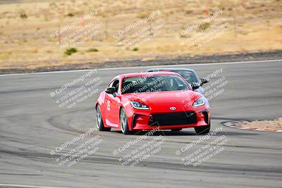 media/Feb-22-2025-Speed Ventures (Sat) [[e257b32fb3]]/Green Group/Session 1 (Turns 3 and 4)/